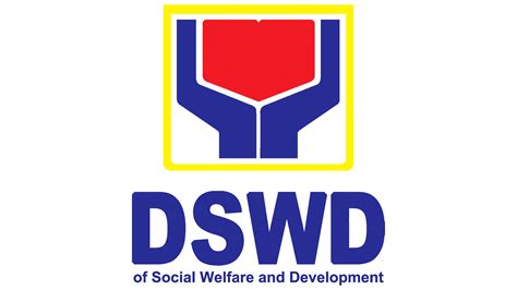 ppis.dswd.gov.ph login|PUSO .
